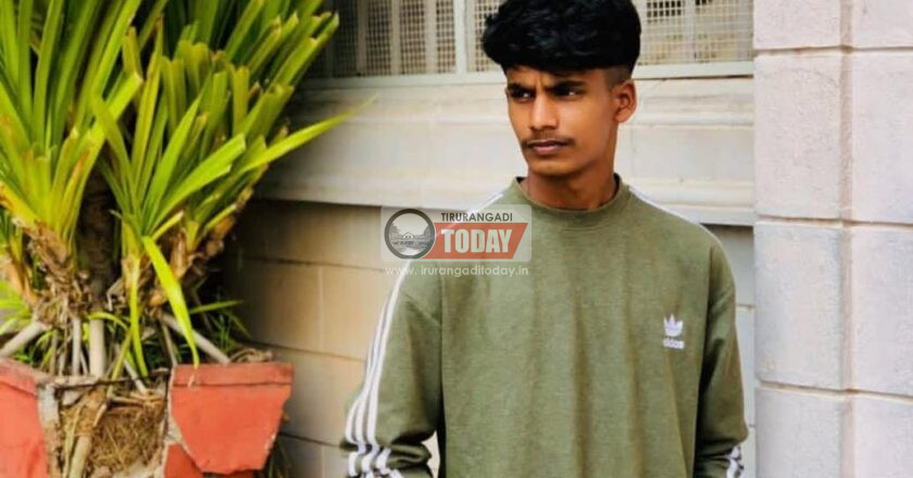 അഴിക്കോട് കടപ്പുറത്ത് കണ്ടെത്തിയ മൃതദേഹം ന്യൂ കട്ടിൽ നിന്നും കാണാതായ 17 കാരന്റേത് ; ബന്ധുക്കൾ തിരിച്ചറിഞ്ഞു