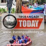പുഴയിൽ കാണാതായ കുട്ടിയെ കണ്ടത്താനുള്ള ദൗത്യം: രക്ഷാപ്രവർത്തനങ്ങൾക്ക് അധികൃതർ പുറംതിരിഞ്ഞ് നിൽക്കുന്നതായി പരാതി