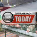 സ്വാശ്രയയുടെ കൈത്താങ്ങില്‍ ബിന്ദുവും കുടുംബവും തളരാതെ മുന്നോട്ട്