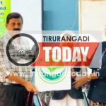 പ്രകൃതിയും പ്രതിഭയും കൈകോർത്ത് നാച്ചുറൽ ക്രാഫ്റ്റ് എക്സിബിഷൻ