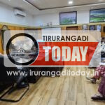 നാടന്‍ പച്ചക്കറി ഉത്പാദനത്തില്‍ മലപ്പുറം ജില്ല സ്വയം പര്യാപ്തതയിലേക്ക്