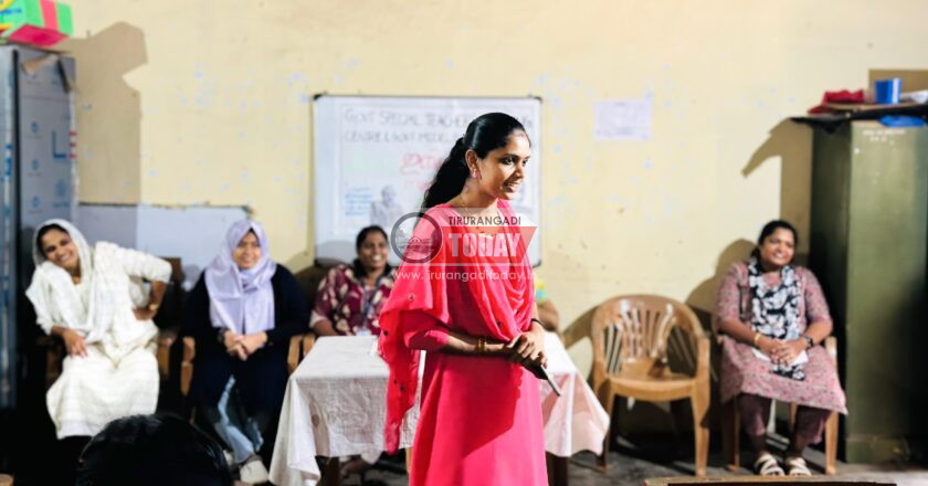ബഷീർ അനുസ്മരണം സംഘടിപ്പിച്ചു
