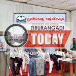 പ്രതിഭകളെ ആദരിക്കലും നവാഗത സംഗമവും സമുചിതമായി ആഘോഷിച്ചു