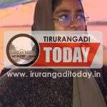 കുറ്റിപ്പുറത്ത് സ്വകാര്യ ആശുപത്രിയില്‍ അബോധാവസ്ഥയില്‍ കണ്ടെത്തിയ ജീവനക്കാരിയായ യുവതി മരിച്ചു ; അമിത അളവില്‍ മരുന്ന് കഴിച്ചു : ആരോപണ വിധേയനായ ആശുപത്രി മാനേജറെ സസ്പെന്റ് ചെയ്തു