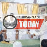ഹജ്ജ് കമ്മിറ്റിയുടെ ഓൺലൈൻ സേവന കേന്ദ്രത്തിന്റെ സംസ്ഥാനതല ഉദ്ഘാടനം നിർവഹിച്ചു
