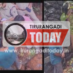 പന്തീരാങ്കാവ് കവര്‍ച്ച ; ജീവനക്കാരില്‍ നിന്നും തട്ടിയെടുത്ത 39 ലക്ഷം രൂപ കുഴിച്ചിട്ട നിലയില്‍ കണ്ടെത്തി
