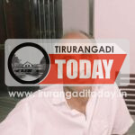 രാത്രി വൈദ്യുതി ലൈന്‍ പൊട്ടിവീണു ; വിളിച്ചു പറഞ്ഞിട്ടും ഓഫാക്കിയില്ല ; കെഎസ്ഇബിയുടെ അനാസ്ഥ ഗൃഹനാഥന്റെ ജീവനെടുത്തു