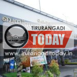 സ്വച്ച് സര്‍വേക്ഷണ്‍: കോട്ടക്കല്‍ നഗരസഭയ്ക്ക് ഒന്നാം സ്ഥാനം, വളാഞ്ചേരി നഗരസഭയ്ക്ക് സ്റ്റാര്‍ തിളക്കം