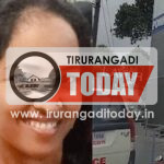 മലപ്പുറം സ്വദേശിയായ ടെക്‌സ്റ്റൈയില്‍ ഉടമയും ജീവനക്കാരിയും സ്ഥാപനത്തിനുള്ളില്‍ മരിച്ച നിലയില്‍