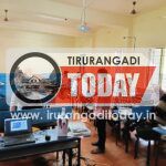 ജില്ലയിലെ സ്കൂളുകളിലേക്കായി കൈറ്റിന്റെ 3083 റോബോട്ടിക് കിറ്റുകൾ