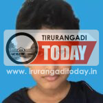 മഞ്ഞപ്പിത്തം ബാധിച്ച് ചികിത്സയിലായിരുന്ന 14കാരന്‍ മരിച്ചു