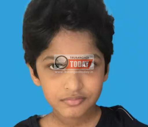 മഞ്ഞപ്പിത്തം ബാധിച്ച് ചികിത്സയിലായിരുന്ന 14കാരന്‍ മരിച്ചു