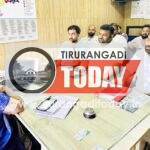 യൂത്ത്‌ലീഗ് ഇടപെടല്‍ ; താലൂക്ക് ആശുപത്രിയില്‍ ഡോക്ടര്‍മാരെ നിയമിച്ചു