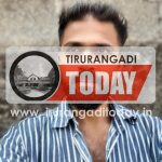 ഒഴുക്കില്‍പ്പെട്ട് കാണാതായ തിരൂര്‍ സ്വദേശിയുടെ മൃതദേഹം കണ്ടെത്തി