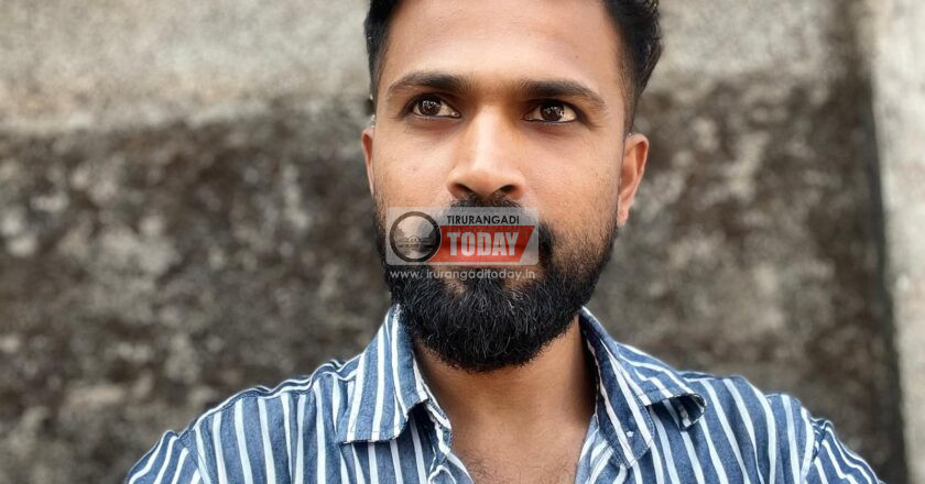 ഒഴുക്കില്‍പ്പെട്ട് കാണാതായ തിരൂര്‍ സ്വദേശിയുടെ മൃതദേഹം കണ്ടെത്തി