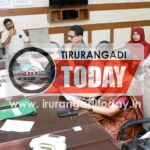 വൈദ്യുതി അപകടങ്ങള്‍ ഇല്ലാതാക്കാന്‍ നടപടികള്‍ ശക്തമാക്കും ; വൈദ്യുതി അപകട നിവാരണ സമിതിയുടെ ജില്ലാതല യോഗം