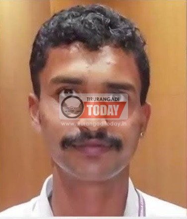 മന്ത്രി വി അബ്ദുറഹിമാന്റെ ഓഫീസ് ജീവനക്കാരന്‍ മരിച്ച നിലയില്‍