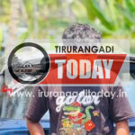 ചെന്നൈയില്‍ ക്വാറിയിലെ വെള്ളക്കെട്ടില്‍ കാണാതായ മലപ്പുറം സ്വദേശിയായ യുവാവിന്റെ മൃതദേഹം കണ്ടെത്തി