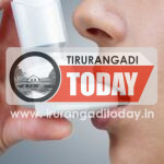ആസ്മ നിയന്ത്രിക്കാന്‍ ഈ ഭക്ഷണങ്ങള്‍ ശീലമാക്കൂ