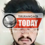 മലപ്പുറം സ്വദേശിനിയായ യുവതിയെ പ്രണയം നടിച്ച് ലോഡ്ജിലെത്തി പലതവണ പീഡിപ്പിച്ചു ; ബസ് ജീവനക്കാരന്‍ പിടിയില്‍