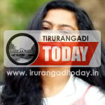 മലയാളി യുവതി കാനഡയിലെ താമസ സ്ഥലത്തെ ശുചിമുറിയില്‍ മരിച്ച നിലയില്‍