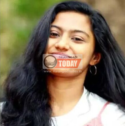 മലയാളി യുവതി കാനഡയിലെ താമസ സ്ഥലത്തെ ശുചിമുറിയില്‍ മരിച്ച നിലയില്‍