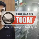 ഇന്‍സ്റ്റഗ്രാമിലൂടെ പരിചയപ്പെട്ട രണ്ട് കുട്ടികളുടെ അമ്മയായ കാമുകിയുമായി കറങ്ങി നടക്കാന്‍ കാര്‍ മോഷ്ടിച്ചു ; 19 കാരന്‍ പിടിയില്‍