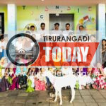 ബേപ്പൂർ സുൽത്താന്റെ ഉജ്ജ്വല ഓർമ്മകളുമായി ബഷീർ ദിനം ആചരിച്ചു