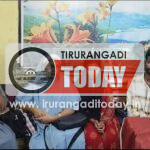 മനുഷ്യക്കടത്ത് ആരോപിച്ച് ഛത്തീസ്ഗഡില്‍ അറസ്റ്റിലായ മലയാളി കന്യാസ്ത്രീകളുടെ ജാമ്യാപേക്ഷ തള്ളി