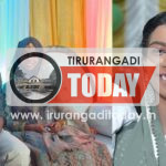 ഉമ്മ ഞാന്‍ മരിക്കുകയാണ്… എന്നെ അല്ലെങ്കില്‍ ഇവര്‍ കൊല്ലും, എന്റെ കൈ പൊട്ടിച്ചു, പോസ്റ്റുമോര്‍ട്ടം ചെയ്യരുത് ട്ടാ ; ഗര്‍ഭിണിയായ യുവതി ഭര്‍തൃ വീട്ടില്‍ തൂങ്ങിമരിച്ചു : ഭര്‍ത്താവ് കസ്റ്റഡിയില്‍