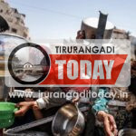 ഗാസയില്‍ 662 ദിവസം നീണ്ട യുദ്ധമുഖത്ത് ഇസ്രായേല്‍ സൈന്യം കൊന്നൊടുക്കിയത് 60,034 പേരെ, ജനിക്കുന്ന കുഞ്ഞുങ്ങളുടെ സ്ഥിതി ഗുരുതരം, പട്ടിണി മൂലം മരിച്ചത് 88 കുട്ടികള്‍ ; പുറത്ത് വരുന്നത് ഞെട്ടിക്കുന്ന കണക്കുകള്‍