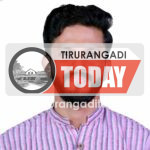 മാപ്പിളപ്പാട്ടിന്റെ ചരിത്ര പഠനത്തിന് മുഹമ്മദ് ഹസീബിന് ഡോക്ടറേറ്റ്
