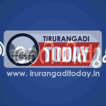 കിക്മ: എം.ബി.എ സീറ്റ് ഒഴിവ്