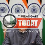 ഉപരാഷ്ട്രപതി ജഗദീപ് ധന്‍കര്‍ രാജിവെച്ചു ; മൗനം തുടര്‍ന്ന് സര്‍ക്കാര്‍, പകരം ആര് ?