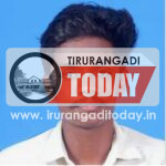 വിദേശത്ത് നിന്ന് എത്തിയത് മൂന്ന് ദിവസം മുമ്പ് ; നിയന്ത്രണം വിട്ട് ബൈക്ക് വൈദ്യൂതി തൂണിലിടിച്ച് യുവാവിന് ദാരുണാന്ത്യം