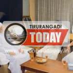 നിമിഷപ്രിയയുടെ മോചനം : കാന്തപുരവുമായി കൂടികാഴ്ച നടത്തി സിപിഎം സംസ്ഥാന സെക്രട്ടറി എംവി ഗോവിന്ദന്‍
