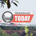 കരിപ്പൂരിന്റെ ആകാശം കൂടുതല്‍ വിസ്തൃതമാകും ; റെസ നിര്‍മ്മാണം അതിവേഗം പുരോഗമിക്കുന്നു : വലിയ വിമാനങ്ങള്‍ കുതിച്ചുയരും