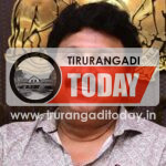 സംസ്ഥാനത്ത് 22 മുതല്‍ നടത്താനിരുന്ന സ്വകാര്യ ബസ് സമരത്തില്‍ നിന്ന് ഒരു വിഭാഗം പിന്മാറി ; തീരുമാനം മന്ത്രിയുമായി നടത്തിയ ചര്‍ച്ചയില്‍ : പണിമുടക്കുമായി മുന്നോട്ട് പോകുമെന്ന് മറു വിഭാഗം