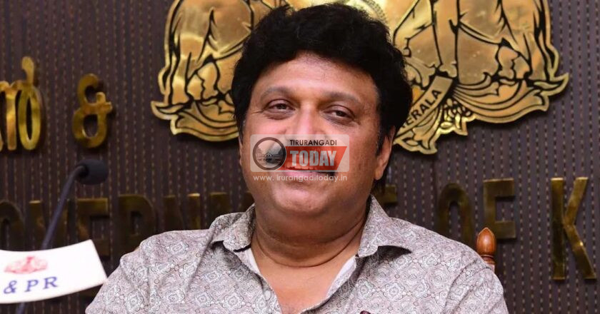 സംസ്ഥാനത്ത് 22 മുതല്‍ നടത്താനിരുന്ന സ്വകാര്യ ബസ് സമരത്തില്‍ നിന്ന് ഒരു വിഭാഗം പിന്മാറി ; തീരുമാനം മന്ത്രിയുമായി നടത്തിയ ചര്‍ച്ചയില്‍ : പണിമുടക്കുമായി മുന്നോട്ട് പോകുമെന്ന് മറു വിഭാഗം