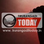 മദ്യ ലഹരിയില്‍ ട്രെയിനില്‍ കത്തിവീശി ഭീകരാന്തരീക്ഷം സൃഷ്ടിച്ച് യുവാവ് ; അറസ്റ്റില്‍, രണ്ട് പേര്‍ക്ക് പരിക്ക്