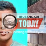 സ്‌കൂള്‍ കെട്ടിടത്തിന് മുകളില്‍ വീണ ചെരിപ്പെടുക്കാന്‍ ശ്രമിക്കുന്നതിനിടെ എട്ടാം ക്ലാസ് വിദ്യാര്‍ത്ഥി ഷോക്കേറ്റ് മരിച്ചു ; റിപ്പോര്‍ട്ട് തേടി വിദ്യാഭ്യാസ മന്ത്രി : രണ്ടുതലത്തില്‍ അന്വേഷണം നടത്താന്‍ തീരുമാനം