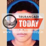 സഹോദരിയോടൊപ്പം കളിക്കുന്നതിനിടിയില്‍ കഴുത്തില്‍ തോര്‍ത്തുകുരുങ്ങി വിദ്യാര്‍ഥി മരിച്ചു