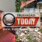 കോട്ടയം മെഡിക്കല്‍ കോളേജില്‍ പൊളിഞ്ഞു വീണ കെട്ടിടത്തിനിടയില്‍ കുടുങ്ങിയ സ്ത്രീക്ക് ദാരുണാന്ത്യം ; പുറത്തെടുത്ത് 2 മണിക്കൂറിന് ശേഷം : മരണം പുറത്തറിഞ്ഞത് ആരും കെട്ടിട്ടത്തിനടിയില്‍ ഇല്ലെന്ന മന്ത്രിമാരുടെ പ്രസ്താവനക്ക് പിന്നാലെ ; രക്ഷാപ്രവര്‍ത്തനം വൈകിയെന്നും ആരോപണം