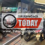 മലപ്പുറത്ത് ലാസ്റ്റ് ബെല്ലില്‍ പിടിച്ചെടുത്തത് കുട്ടികള്‍ ഓടിച്ച 200 വാഹനങ്ങള്‍ ; രക്ഷിതാക്കള്‍ക്കെതിരെ കേസ്