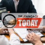 വായ്പ എടുത്ത വ്യക്തി തിരിച്ചടവ് പൂര്‍ത്തീയാകും മുമ്പ് മരണപ്പെട്ടാല്‍ ആ വായ്പ ആര് അടക്കും ? ഇക്കാര്യങ്ങള്‍ അറിഞ്ഞിരുന്നോളൂ….
