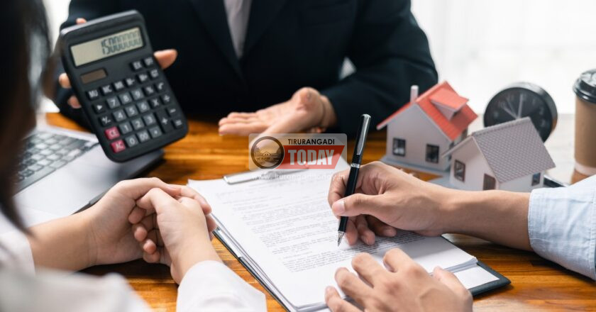 വായ്പ എടുത്ത വ്യക്തി തിരിച്ചടവ് പൂര്‍ത്തീയാകും മുമ്പ് മരണപ്പെട്ടാല്‍ ആ വായ്പ ആര് അടക്കും ? ഇക്കാര്യങ്ങള്‍ അറിഞ്ഞിരുന്നോളൂ….