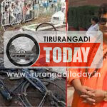 മലേഗാവ് സ്‌ഫോടന കേസ് ; ബിജെപി നേതാവ് പ്രഗ്യാസിങ് ഉള്‍പ്പെടെയുള്ള ഏഴു പ്രതികളെയും വെറുതെ വിട്ടു : അന്വേഷണ ഏജന്‍സി പൂര്‍ണമായും പരാജയപ്പെട്ടെന്ന് കോടതി