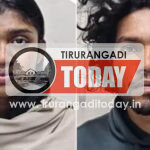 ഓണ്‍ലൈന്‍ മുഖേന മയക്കുമരുന്നുകള്‍ വാങ്ങി വില്‍പ്പന : സ്വകാര്യ ലോഡ്ജില്‍ നിന്നും ലക്ഷദ്വീപ് സ്വദേശിനിയും യുവാവും പിടിയില്‍