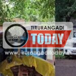 പുറത്ത് നോക്കിയാല്‍ ഫര്‍ണിച്ചര്‍ നിര്‍മാണ കട ; ഉള്ളില്‍ വന്‍ ലഹരി വില്‍പ്പന ; നാല് പേര്‍ പിടിയില്‍