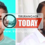 എട്ടാം ക്ലാസ് വിദ്യാര്‍ത്ഥി ഷോക്കേറ്റ് മരിച്ച സംഭവം ; സിപിഎം നിയന്ത്രണത്തിലുള്ള സ്‌കൂള്‍ മാനേജ്‌മെന്റ് പിരിച്ചുവിട്ടു